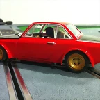 fulvia 0013