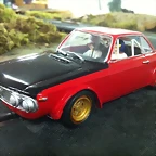 fulvia 003