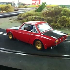 fulvia 002