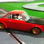 fulvia 009