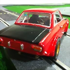 fulvia 0010