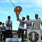 DSCN3036_4320x3240