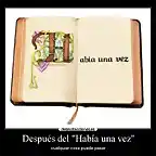 Cuento_Habia_una_vez_bx