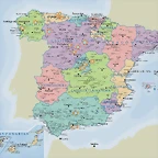 puestos de control