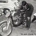 bultaco