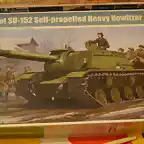 SU152