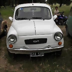 SDC10991