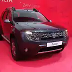 Dacia-Duster-MY-2016-Francoforte-2015