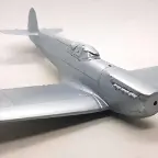 SDC39224