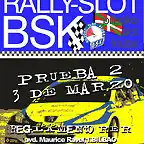 cartel rally  2 prueba copia