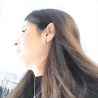 Video Mar?a IG Stories 30-11-2019 (13)