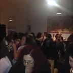 Cena Valencia 19