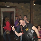 DSC04821