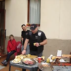 DSC04852