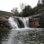 IMG-20170405-WA0006