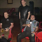 DSC04823