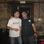 DSC04817