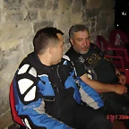 DSC04824