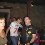 DSC04818