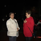 DSC04825