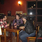 DSC04834