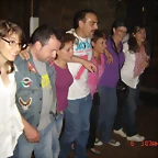 DSC04841