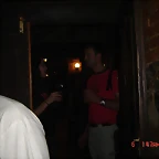 DSC04830