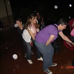 DSC04836