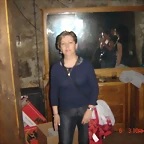 DSC04844