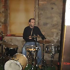 DSC04828