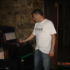 DSC04845