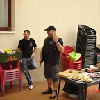 DSC04849