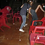 DSC04837