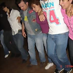 DSC04842