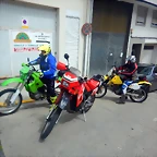 DSCN4847
