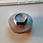 tapa
