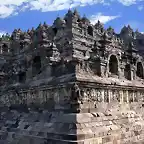 indonesai_Java_Borobudur