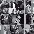making off