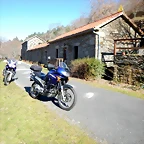 DSCN1494