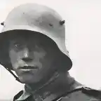 Stormtrooper-1918-close-up