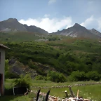 DSCN3493
