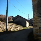 DSCN2928