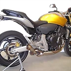 hornet%2007%20gp