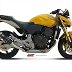 MIVV_Honda_CB600-Hornet_07_GP