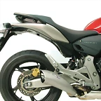 backofbike2_hornet