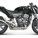 2_ho_cb600f_hornet_so_mf_2011