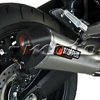 tubos-de-escape_scorpion_serie-serket_honda-cb600-hornet-07-11-satin-titanium_2