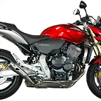 honda%20hornet%20600%202007%201%20sil%20conico%20-%20h075