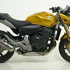 Ipersport_slip-on_hornet-600-CB600F
