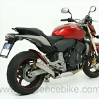 gianellihondacb600gx2